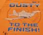 Preview: T-Shirt Gr. 98 von Disney (3647)